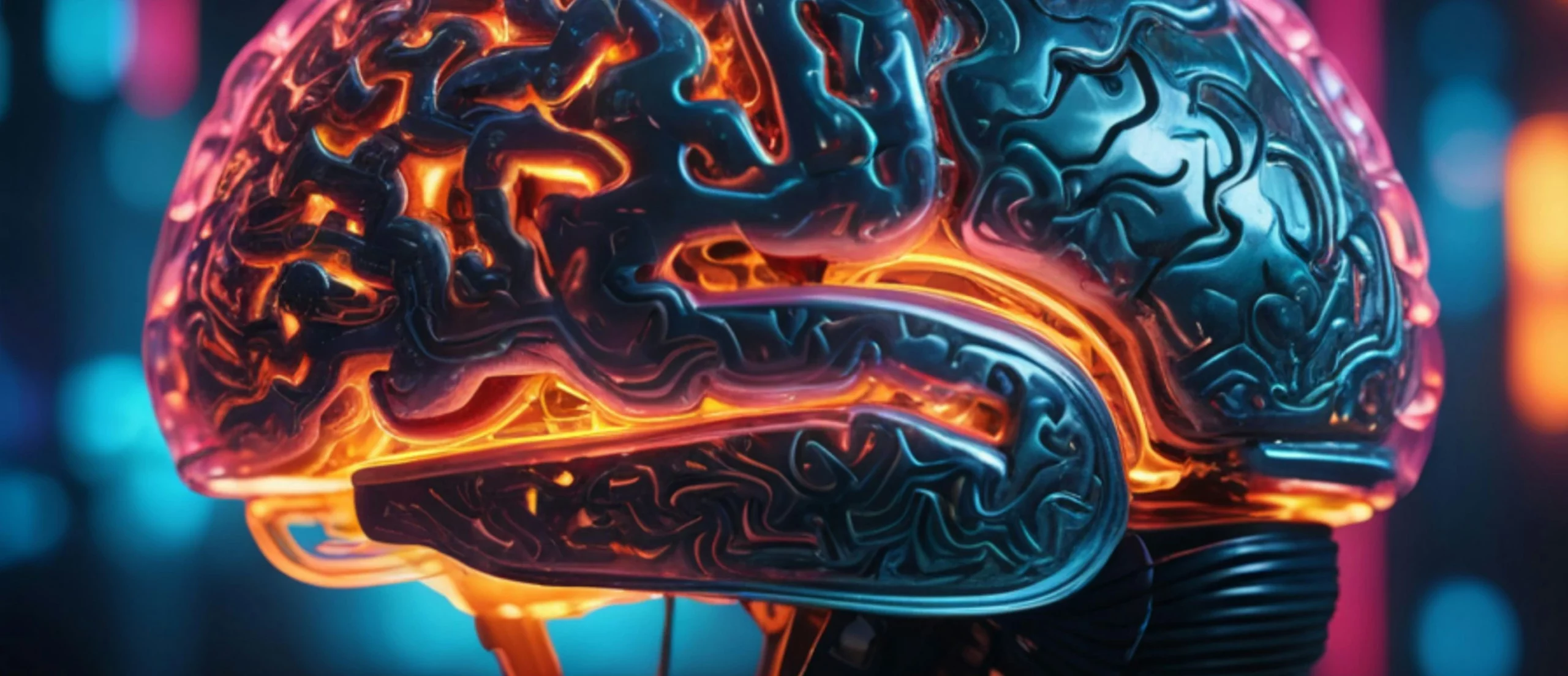 AI Unmasked: Debunking Top 9 Common Misconceptions Around AI