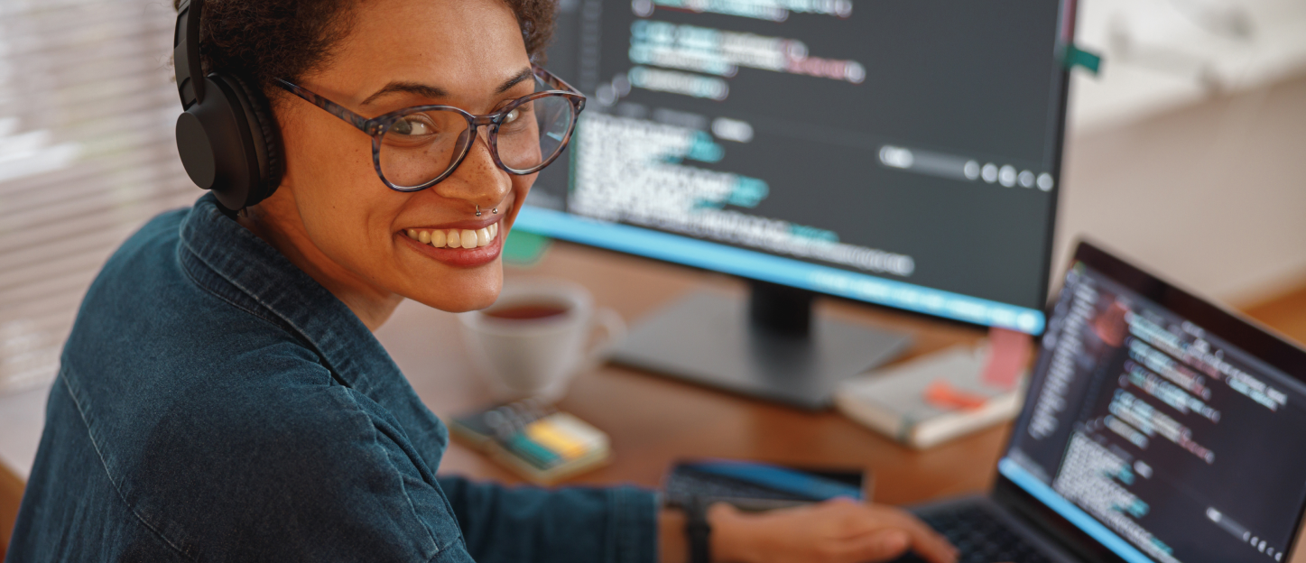 What is API Documentation? – Role of API Documentation Tools in Enhancing Developer Experience