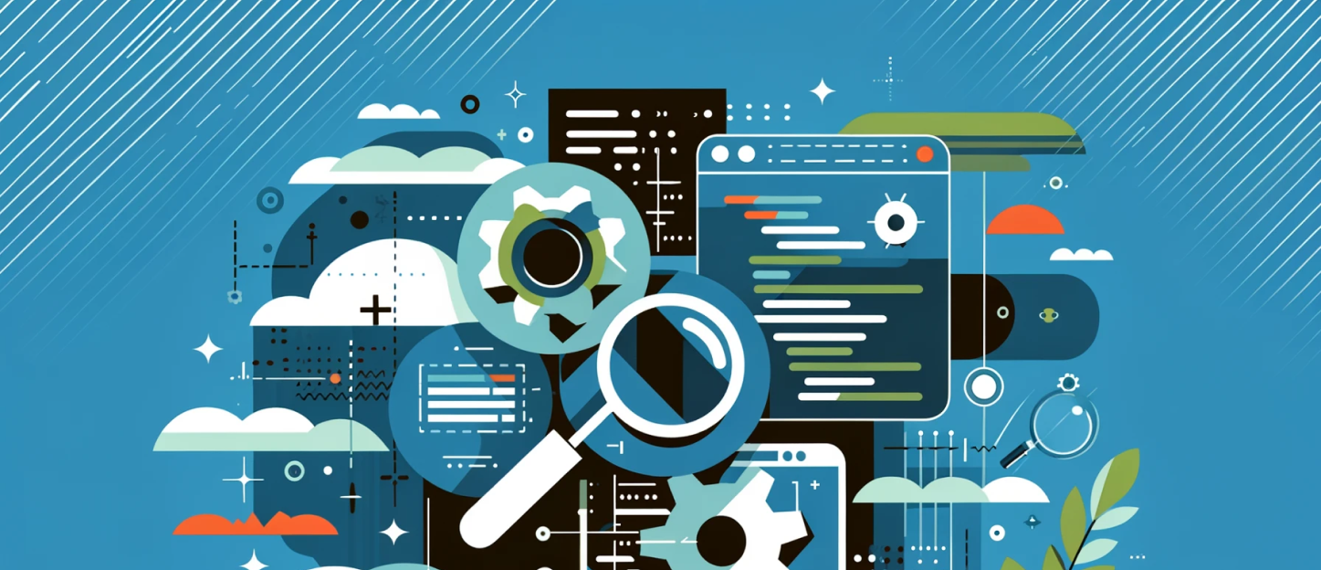 API Testing and Debugging Tools