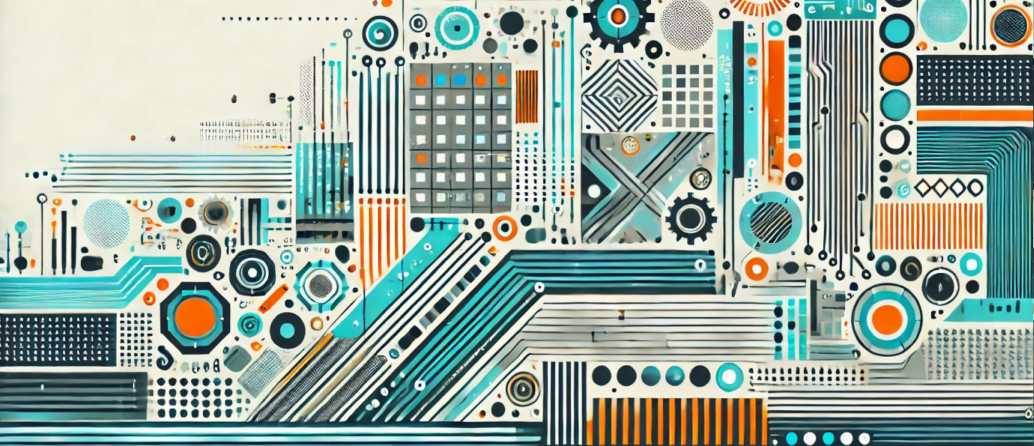 All About React Native Debugging Guide