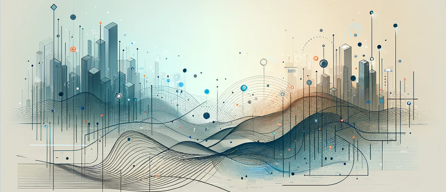 Building Real-time APIs with WebSockets and Tools